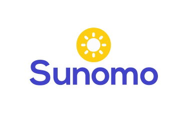 Sunomo.com
